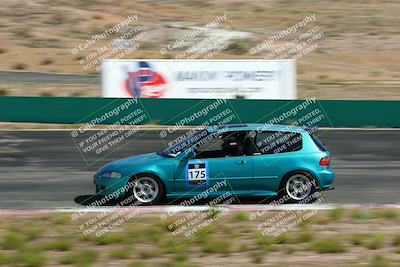 media/Apr-16-2022-VIP Trackdays (Sat) [[2a75af0965]]/A Group/Panning (Session 2)/